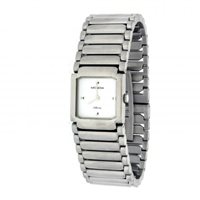 Reloj Mondia Mujer Affinity in Acero 1-470-6 - 1-470-6